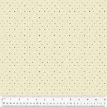 53794-5  elliot 