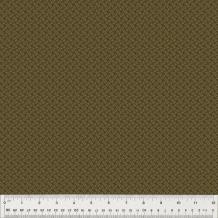images/productimages/small/53795-6-elliot.jpg