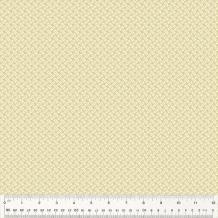 images/productimages/small/53795-9-elliot.jpg