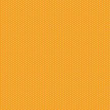 images/productimages/small/54195-4-adlico.jpg