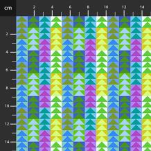 600-027 Piecework