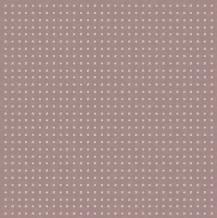 228 grey  Botanical