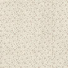 images/productimages/small/6600-241.jpg