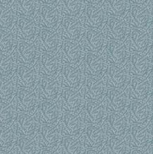 242 periwinkle blue Botanical