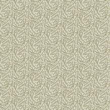 images/productimages/small/6600-243.jpg
