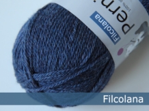 818 Fisherman Blue