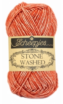 images/productimages/small/Scheepjes-Stone-Washed-816-Coral.jpg