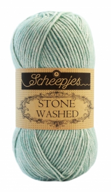 images/productimages/small/Scheepjes-Stonewashed-828.jpg