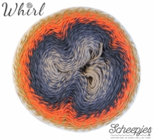 images/productimages/small/Scheepjes-Whirl-771.jpg