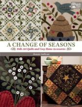 images/productimages/small/a-change-of-season-boek.jpeg