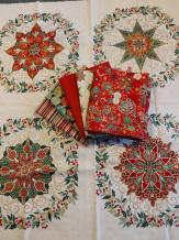 Adorn Pakket Paneel + 1/2m
