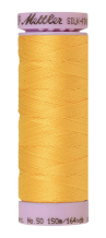 0120