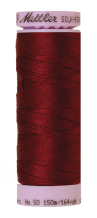 0918