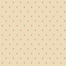 images/productimages/small/autumn-delight-w110937-cream.jpg