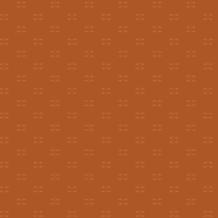 images/productimages/small/autumn-delight-w110937-orange.jpg