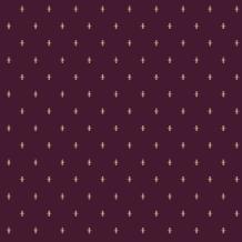 images/productimages/small/autumn-delight-w110937-purple.jpg