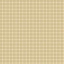 images/productimages/small/autumn-delight-w110938-cream.jpg