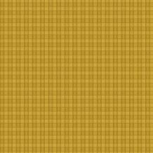 images/productimages/small/autumn-delight-w110938-gold.jpg
