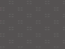 images/productimages/small/autumn-delight-weaves-6.png