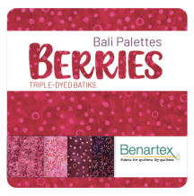 images/productimages/small/bali-palettes-berries-jelly-roll.png