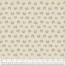 54113-4  Banyan 