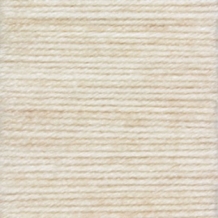 Cream 1900