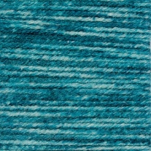 images/productimages/small/batik_dk_1909_teal.jpg