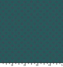 BD 26 03 03 Garden Patch - petrol