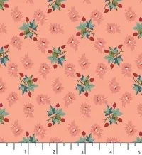 BF 23 07 01 Maple Leaf Frosted Pink