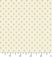 BF 23 08 01 Argyle Cotton