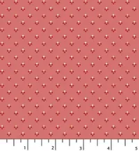 BF 23 08 02 Argyle Strawberry Smoothie
