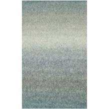 100gr Big Cloud 002 blue-aqua