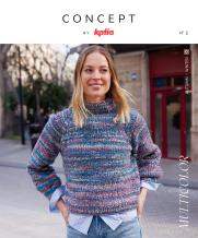 Concept by Katia nr 2