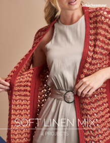 images/productimages/small/booklet-soft-linnen-mix.png