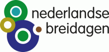 Bus Brei- en Haakdagen Zwolle 14 oktober '23