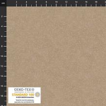 images/productimages/small/brighton-4511-102.jpg