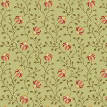 images/productimages/small/bt-24-07-01-eqp-beyond-time-lily-light-olive.jpg
