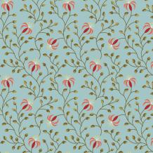 images/productimages/small/bt-24-07-02-eqp-beyond-time-lily-powder-blue.jpg