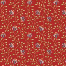 images/productimages/small/bt-24-07-03-eqp-beyond-time-lily-rosehip.jpg