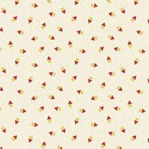 images/productimages/small/bt-24-08-01-eqp-beyond-time-paper-airplanes-cotton.jpg