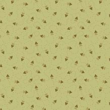images/productimages/small/bt-24-08-02-eqp-beyond-time-paper-airplanes-light-olive.jpg
