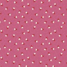 images/productimages/small/bt-24-08-03-eqp-beyond-time-paper-airplanes-bubblegum.jpg