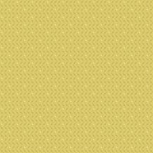 images/productimages/small/bt-24-09-01-eqp-beyond-time-criss-cross-sweet-sunshine.jpg