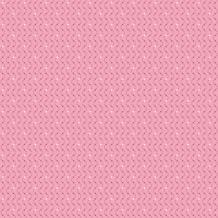 images/productimages/small/bt-24-09-02-eqp-beyond-time-criss-cross-flamingo.jpg