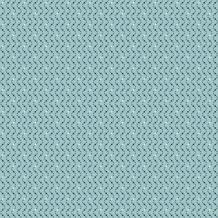 BT 24 09 03  Criss-Cross  Powder Blue