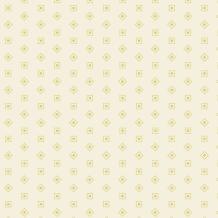 images/productimages/small/bt-24-10-01-eqp-beyond-time-hopscotch-cotton.jpg