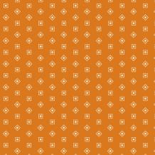 images/productimages/small/bt-24-10-02-eqp-beyond-time-hopscotch-apricot.jpg