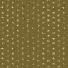 images/productimages/small/bt-24-10-03-eqp-beyond-time-hopscotch-pickle.jpg