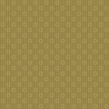 images/productimages/small/bt-24-11-01-eqp-beyond-time-hide-and-seek-asparagus.jpg