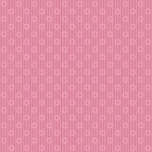 images/productimages/small/bt-24-11-02-eqp-beyond-time-hide-and-seek-famingo.jpg